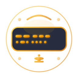 morse-code-translator.pages.dev favicon